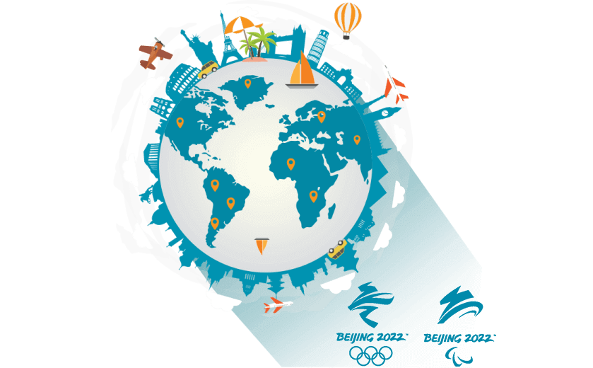 在摩洛哥连接到中国vpn - 返华APP